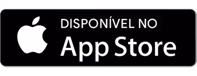 Disponível na App Store